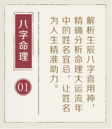 射阳起名流程一